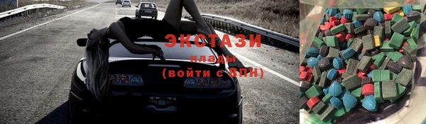СК Алексин