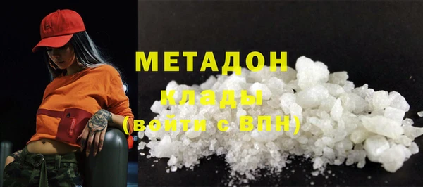 винт Абаза