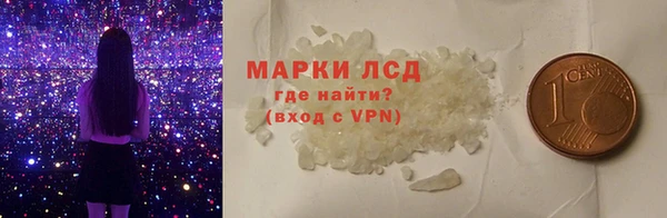 СК Алексин