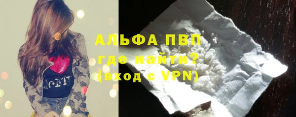 винт Абаза