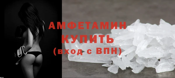 винт Абаза